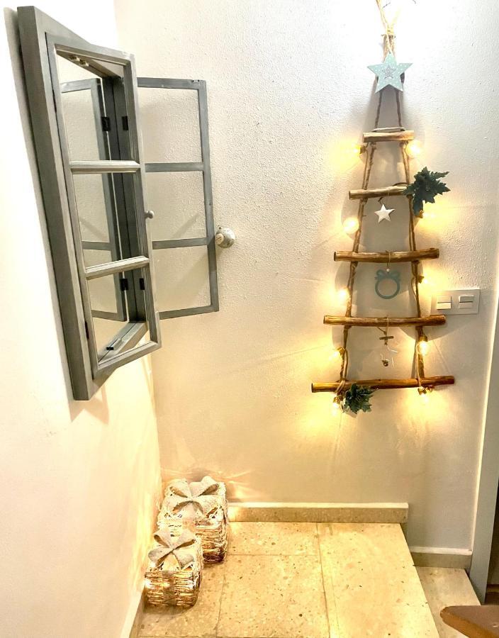 Pontevedra Apartments - Peregrina Family Suite Zewnętrze zdjęcie